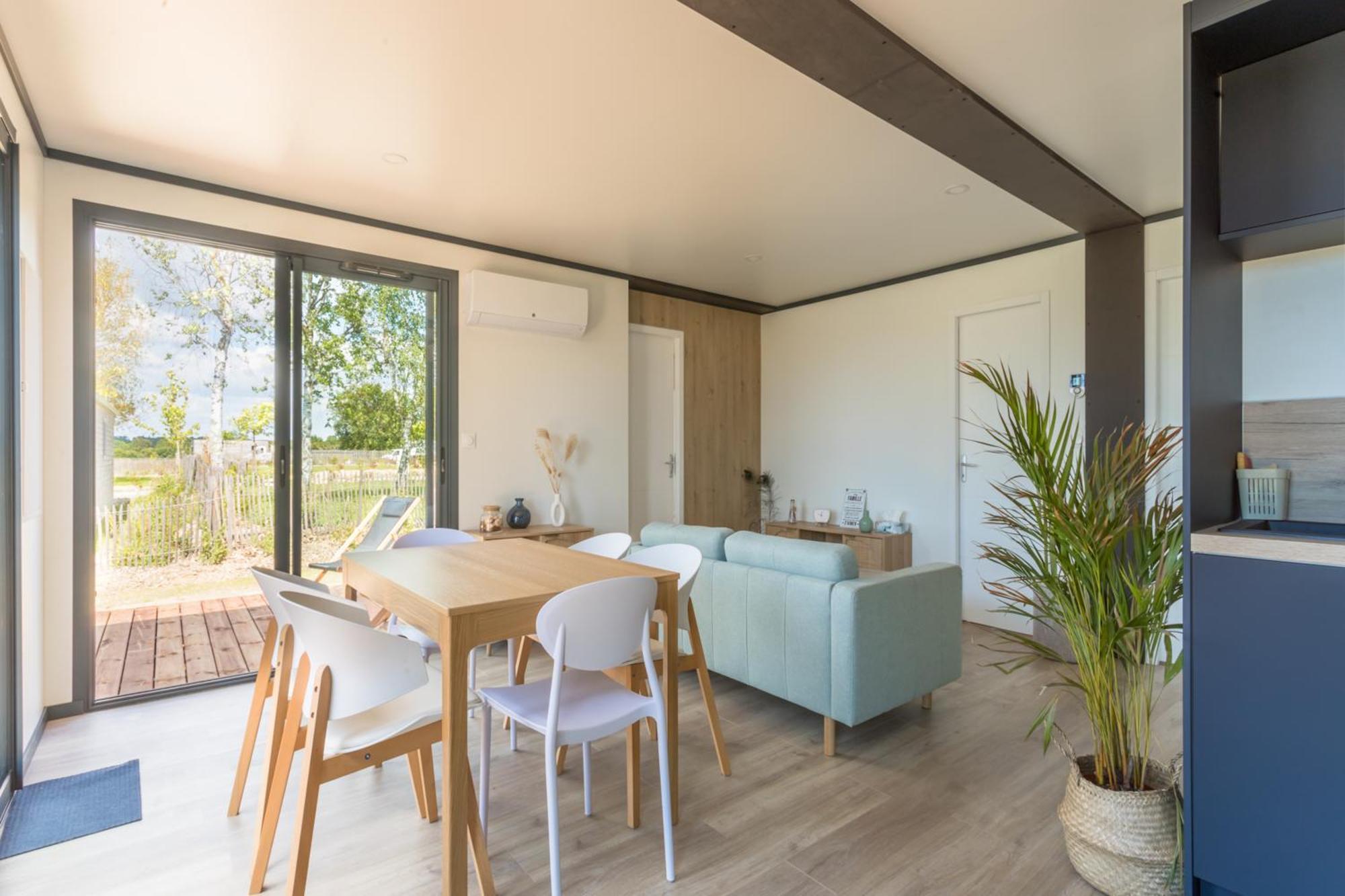 Villa Neuve Avec 3 Chambres Et Terrasse A 100 M De La Plage De Betahon Ambon Kültér fotó