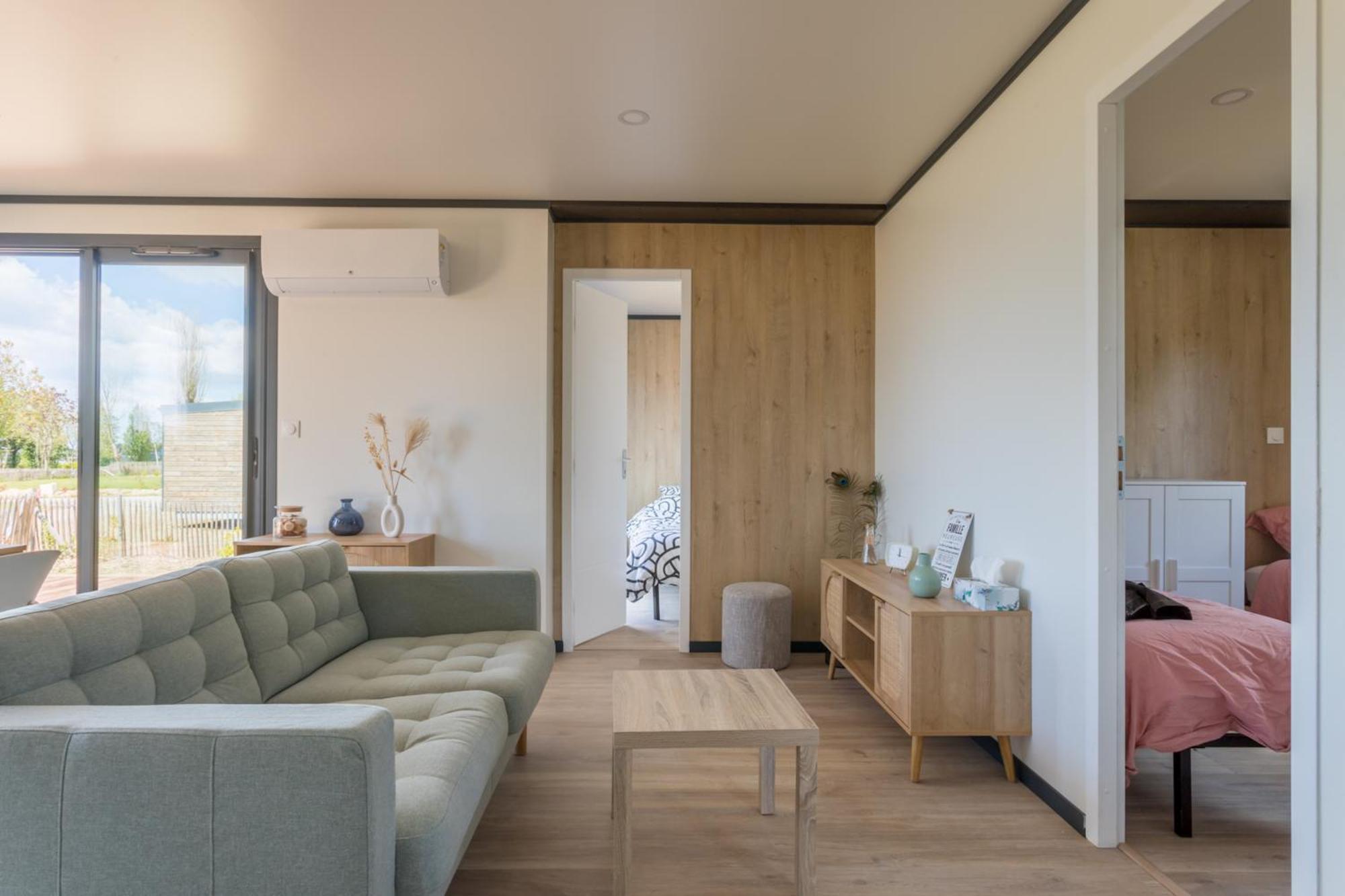 Villa Neuve Avec 3 Chambres Et Terrasse A 100 M De La Plage De Betahon Ambon Kültér fotó